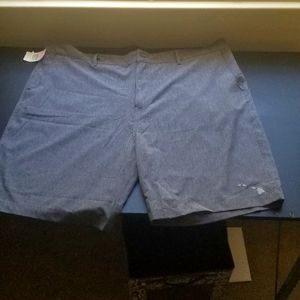 Hawaiian Island Creation surf shorts